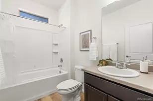 26873 E Archer Ave, Aurora, CO 80018 - Photo 20