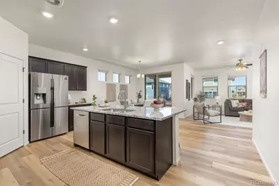 26873 E Archer Avenue, Aurora, CO 80018 - Photo 4