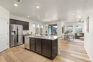 26873 E Archer Ave, Aurora, CO 80018 - Photo 4