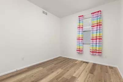 26873 E Archer Avenue, Aurora, CO 80018 - Photo 18