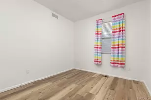 26873 E Archer Ave, Aurora, CO 80018 - Photo 18