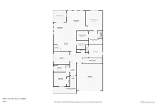 26873 E Archer Ave, Aurora, CO 80018 - Photo 26