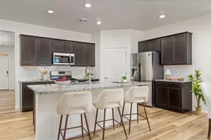 26873 E Archer Ave, Aurora, CO 80018 - Photo 6