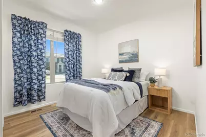 26873 E Archer Avenue, Aurora, CO 80018 - Photo 16