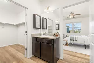 26873 E Archer Ave, Aurora, CO 80018 - Photo 14