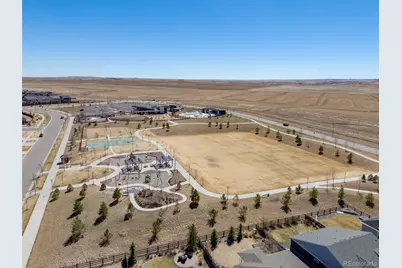 26873 E Archer Avenue, Aurora, CO 80018 - Photo 28