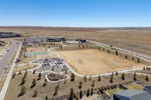 26873 E Archer Ave, Aurora, CO 80018 - Photo 28