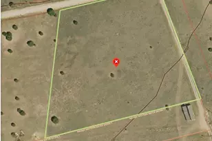 Lot 78 Navajo Ranch Resorts, Walsenburg, CO 81089 - Photo 1