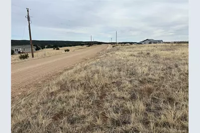 Lot 78 Navajo Ranch Resorts, Walsenburg, CO 81089 - Photo 14