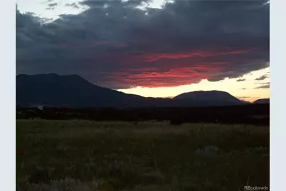 Lot 78 Navajo Ranch Resorts, Walsenburg, CO 81089 - Photo 16