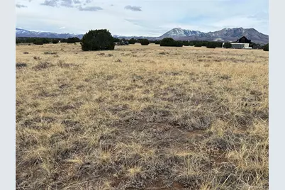 Lot 78 Navajo Ranch Resorts, Walsenburg, CO 81089 - Photo 12