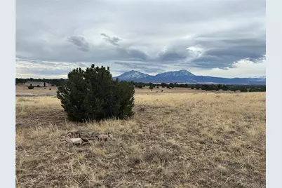 Lot 78 Navajo Ranch Resorts, Walsenburg, CO 81089 - Photo 8