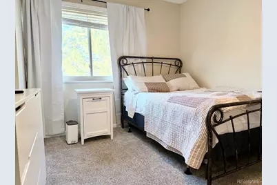 7995 E Mississippi Avenue #A12, Denver, CO 80247 - Photo 18