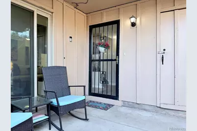 7995 E Mississippi Avenue #A12, Denver, CO 80247 - Photo 20