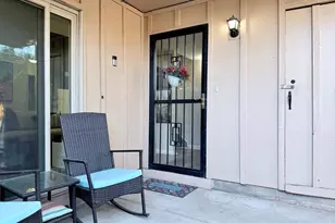 7995 E Mississippi Ave, Denver, CO 80247 - Photo 20