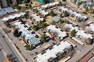 7995 E Mississippi Ave, Denver, CO 80247 - Photo 22