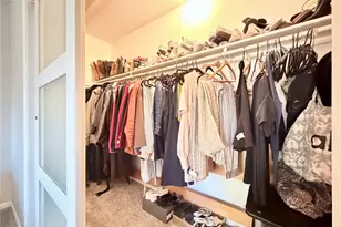 7995 E Mississippi Ave, Denver, CO 80247 - Photo 14