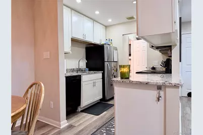 7995 E Mississippi Avenue #A12, Denver, CO 80247 - Photo 4