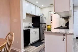 7995 E Mississippi Ave, Denver, CO 80247 - Photo 4