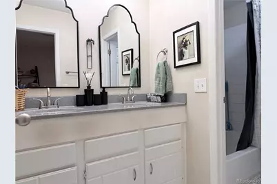 7995 E Mississippi Avenue #A12, Denver, CO 80247 - Photo 16