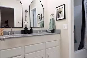 7995 E Mississippi Ave, Denver, CO 80247 - Photo 16