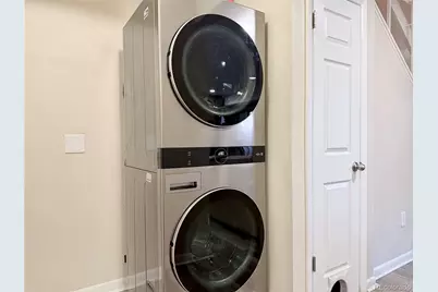 7995 E Mississippi Avenue #A12, Denver, CO 80247 - Photo 8