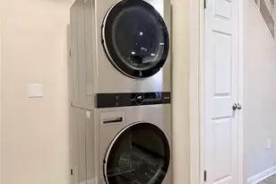 7995 E Mississippi Ave, Denver, CO 80247 - Photo 8