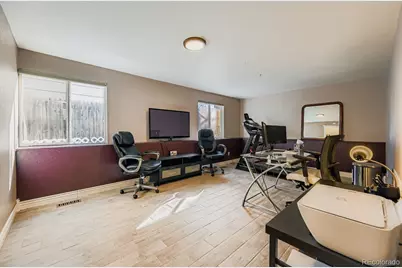 5311 S Valdai Street, Aurora, CO 80015 - Photo 24