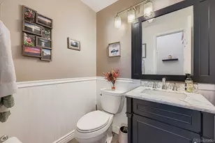 5311 S Valdai St, Aurora, CO 80015 - Photo 12