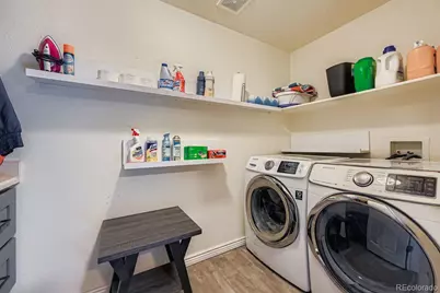 5311 S Valdai Street, Aurora, CO 80015 - Photo 26