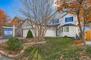 5311 S Valdai St, Aurora, CO 80015 - Photo 2