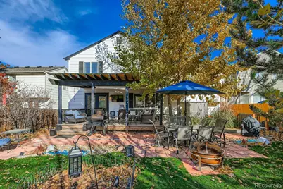 5311 S Valdai Street, Aurora, CO 80015 - Photo 28