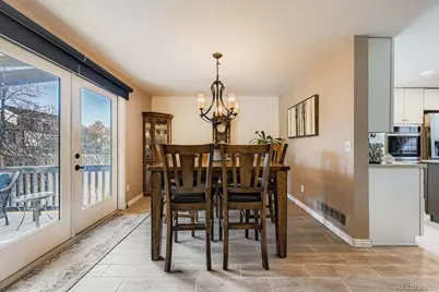 5311 S Valdai Street, Aurora, CO 80015 - Photo 8