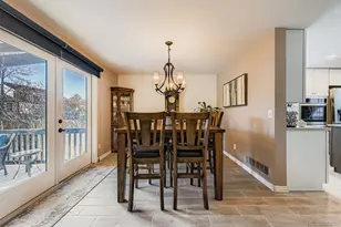 5311 S Valdai St, Aurora, CO 80015 - Photo 8