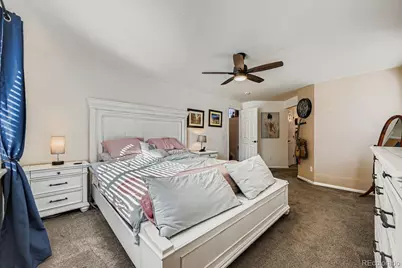 5311 S Valdai Street, Aurora, CO 80015 - Photo 14