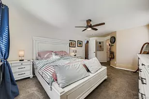 5311 S Valdai St, Aurora, CO 80015 - Photo 14