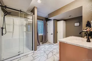 5311 S Valdai St, Aurora, CO 80015 - Photo 22