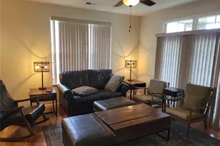 2260 S Vaughn Way, Aurora, CO 80014 - Photo 14