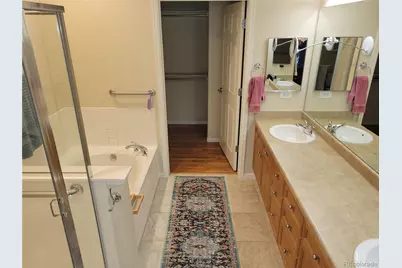 2260 S Vaughn Way #103, Aurora, CO 80014 - Photo 18