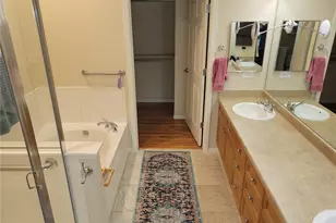 2260 S Vaughn Way, Aurora, CO 80014 - Photo 18