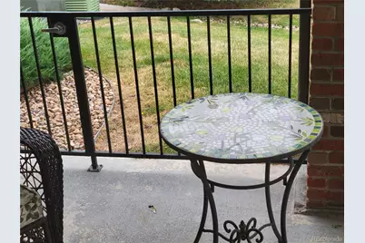 2260 S Vaughn Way #103, Aurora, CO 80014 - Photo 4