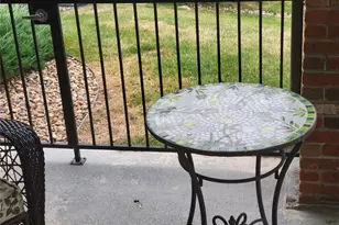 2260 S Vaughn Way, Aurora, CO 80014 - Photo 4