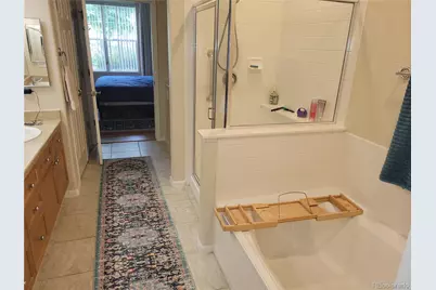 2260 S Vaughn Way #103, Aurora, CO 80014 - Photo 20