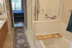 2260 S Vaughn Way, Aurora, CO 80014 - Photo 20