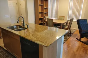2260 S Vaughn Way, Aurora, CO 80014 - Photo 22
