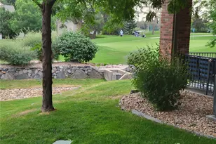 2260 S Vaughn Way, Aurora, CO 80014 - Photo 2