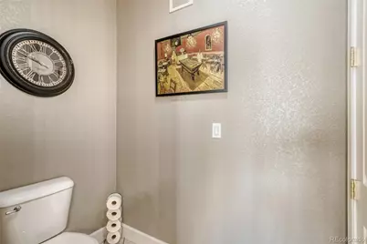 1735 N Ogden Street, Denver, CO 80218 - Photo 24