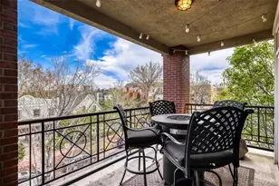 1735 N Ogden St, Denver, CO 80218 - Photo 28