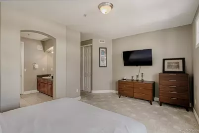 1735 N Ogden Street, Denver, CO 80218 - Photo 20