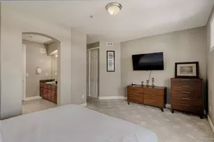 1735 N Ogden St, Denver, CO 80218 - Photo 20